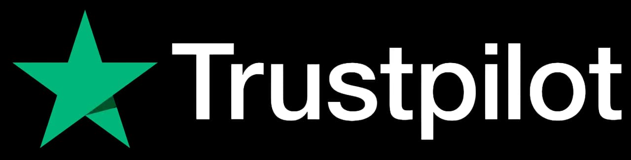 Trustpilot