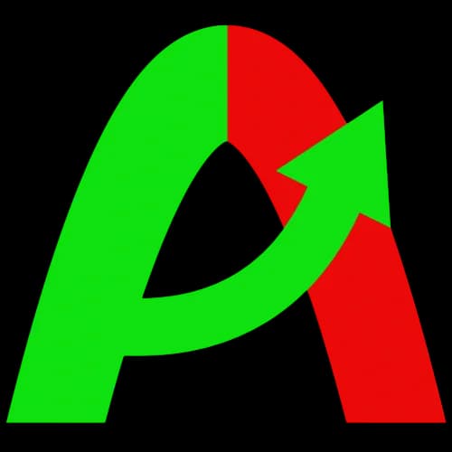 OptiTrade