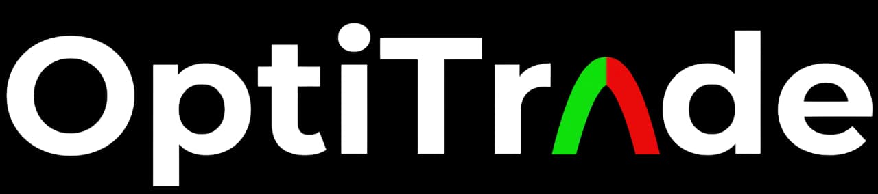 OptiTrade