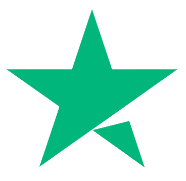 Trustpilot